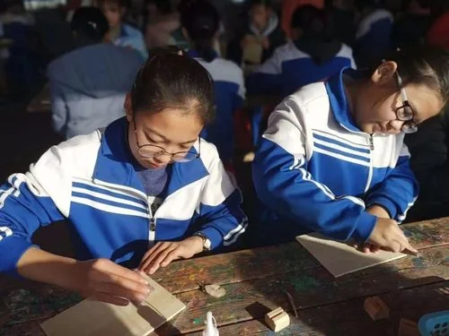 店埠中心中学崔大道_1