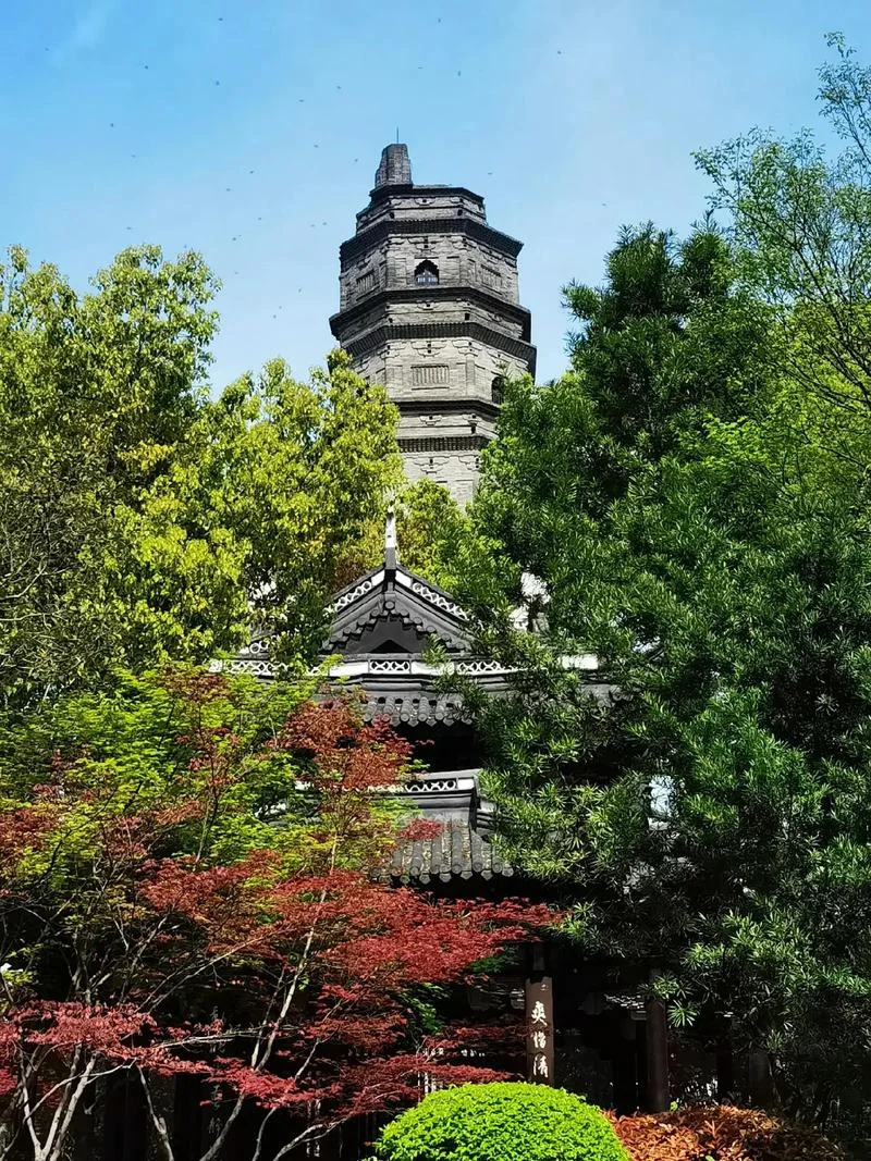 兴国附近旅游景点大全_1
