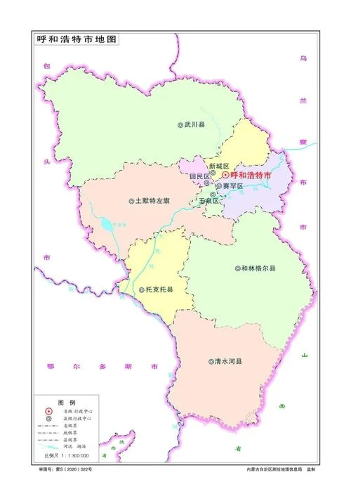 鄂尔多斯面积多少平方公里_2