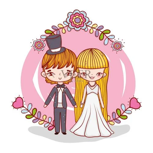 梦见花是男孩女孩-梦见花预示生男生女