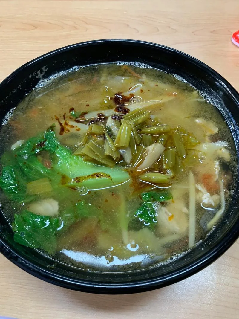 什么是皇杂粉_1