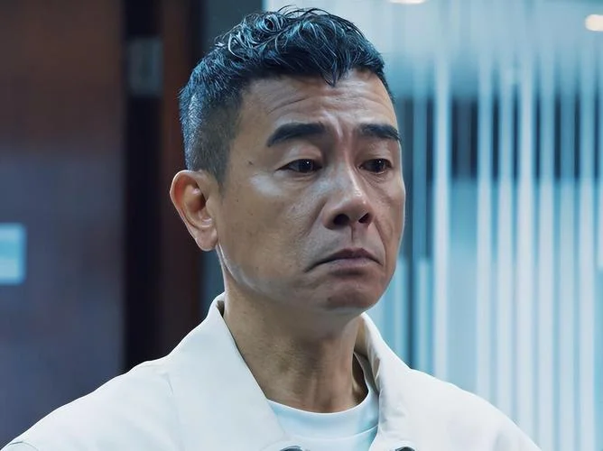 陈小春最新电影叫什么_1