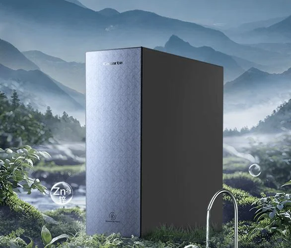 世界十大品牌净水器有哪些_1