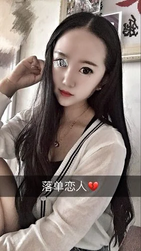 女人梦见以前的恋人_2