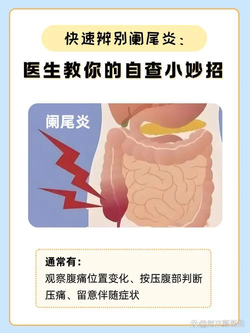 肠炎如何查_2