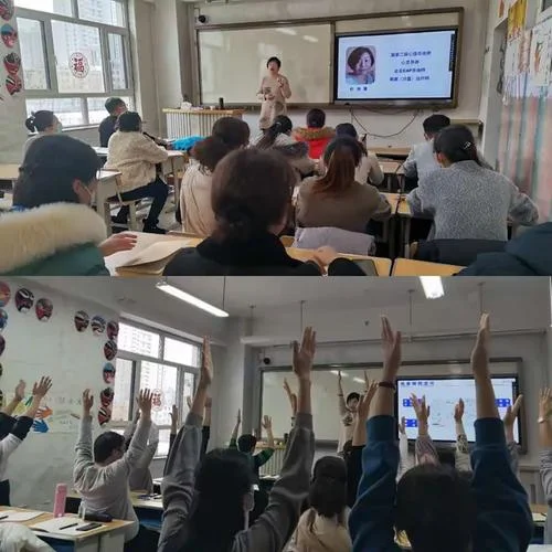 阿不来提老师简介-阿不来提老师简介