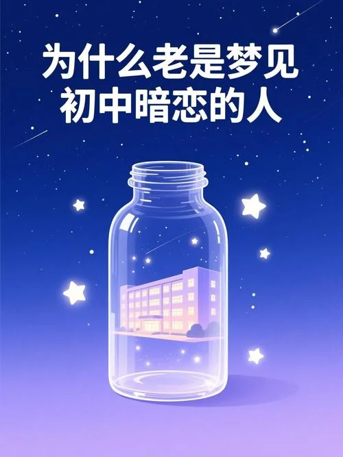 梦见暗恋的人并且已结婚喜欢我-暗恋已结婚遇未婚夫