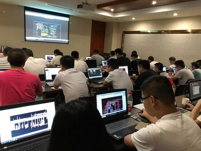 六盘水一级建造师培训课程_2