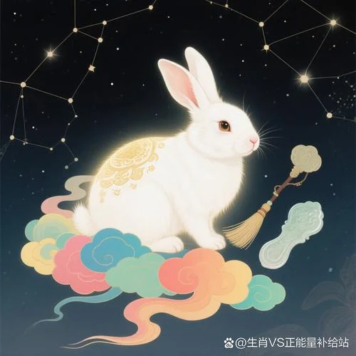 生肖兔农历十一月出生2019的运势_1