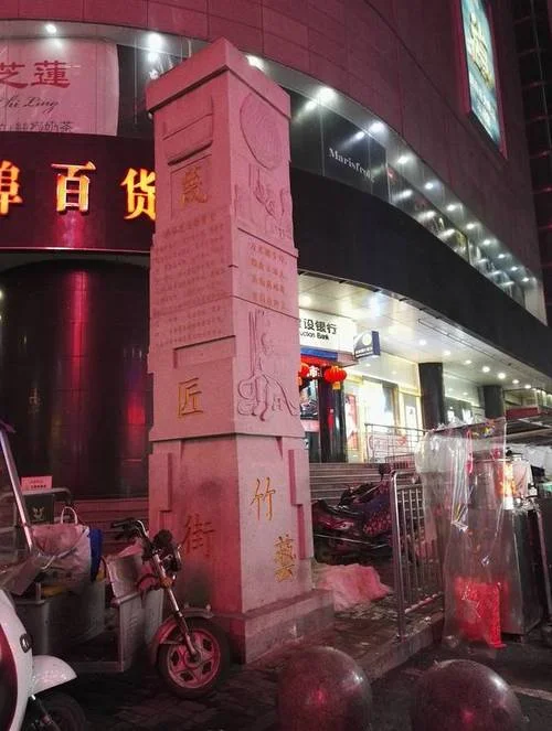蚌埠到上海多少公里路_2