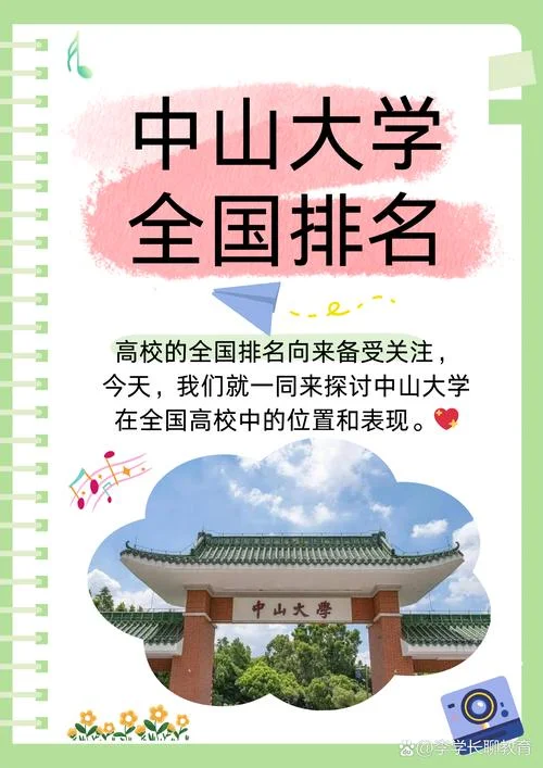 中山大学研究生官网招生网_2