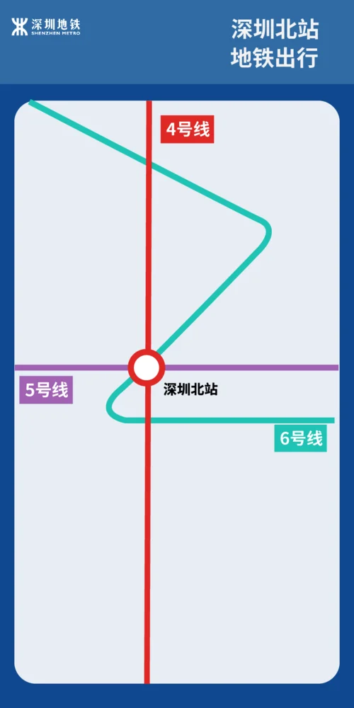 赣州到深圳多少公里呢_1