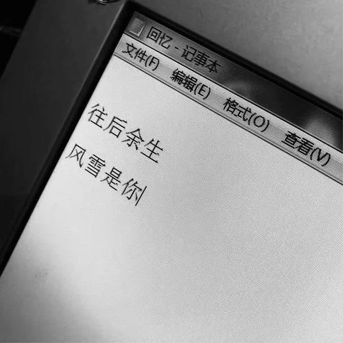 你这一辈子有没有为别人拼过命出自哪里_2