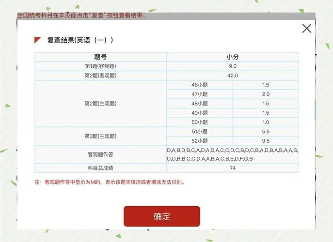 历年考研成绩怎么查-历年考研成绩查询