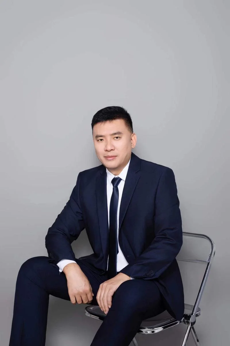 广告公司老板是什么_2