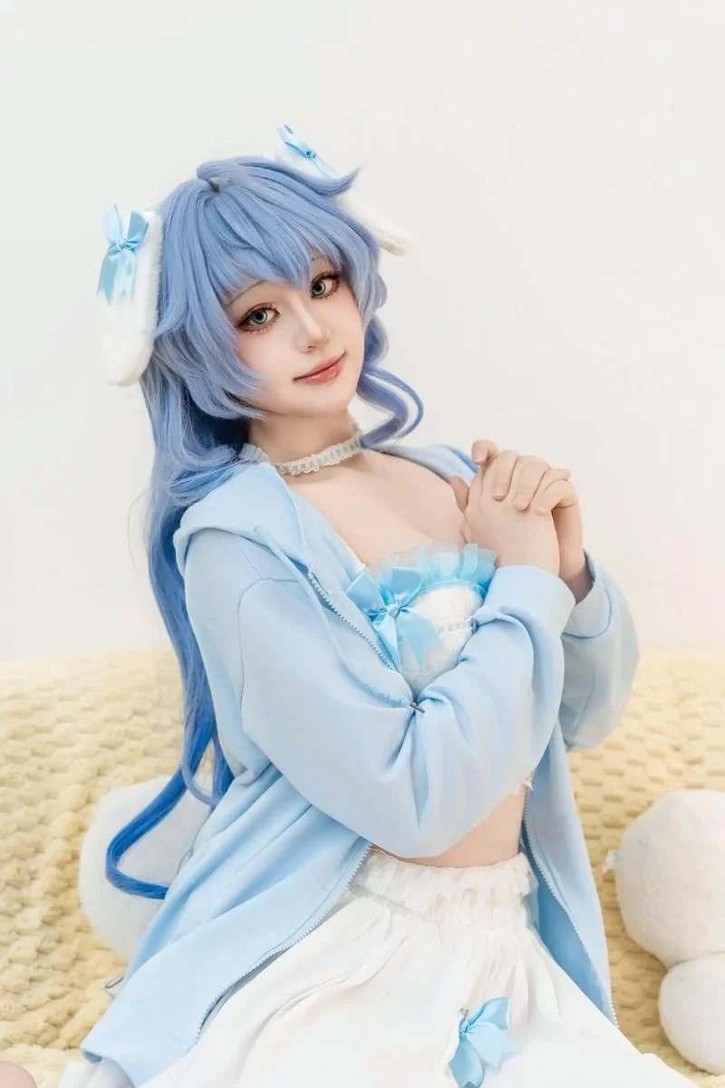 原神王小美出处_1