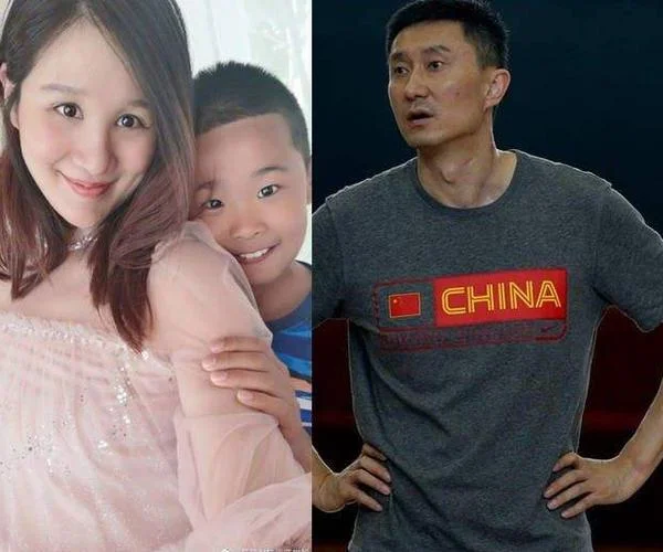 哥哥的老婆的爸爸叫什么_2
