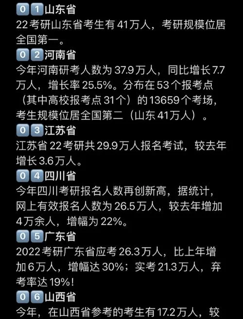 为什么那么多人考研_1