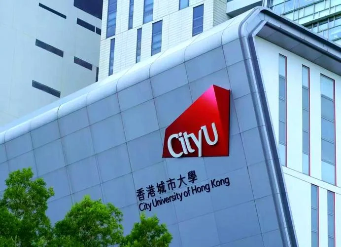 2020年留学-2020年出国留学