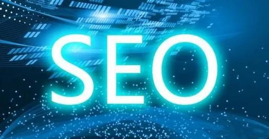 seo专业是什么公司_2