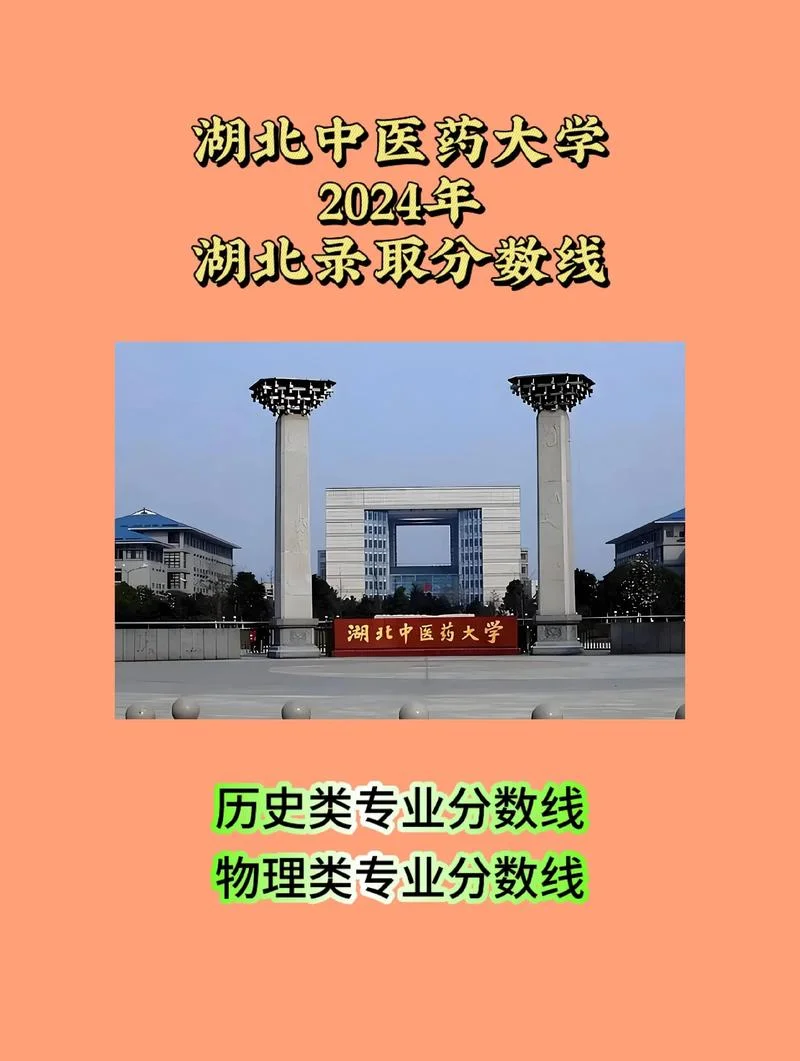 二本最低的中医药大学_1