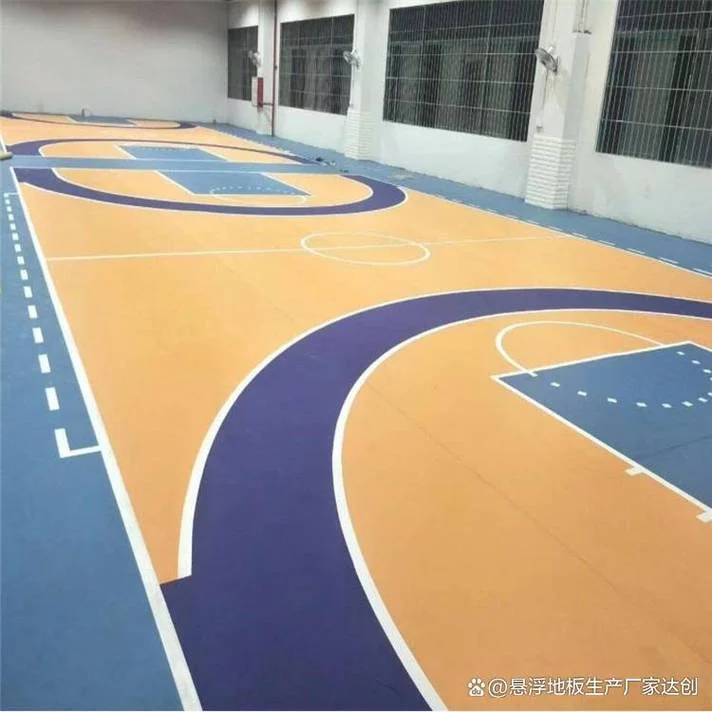 篮球场地胶多少钱一平方_1