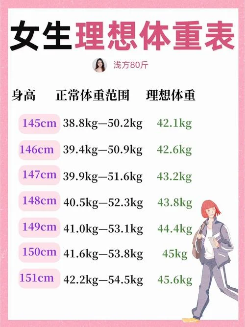 中国女模特身高要求_1