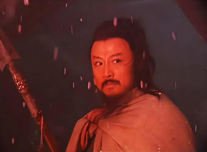 风雪山神庙下一句_1