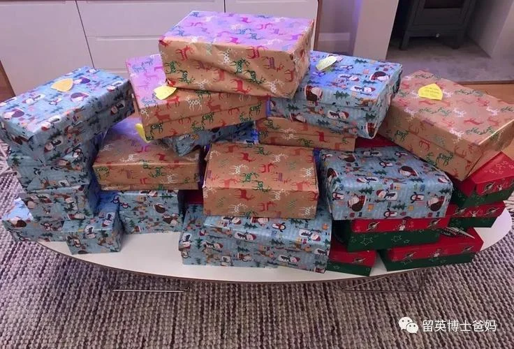 孤儿院送什么礼物好-孤儿院送什么礼物好