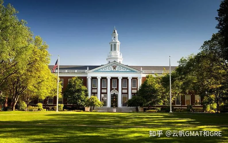 硕士去美国留学好不好-硕士赴美留学前景优