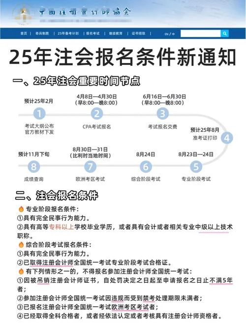 初级会计报名年龄要求_2