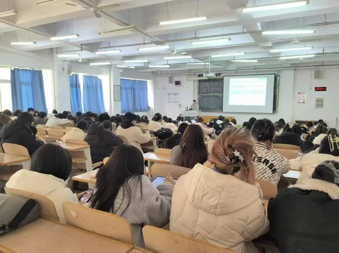 考研指导讲座视频-考研指导视频