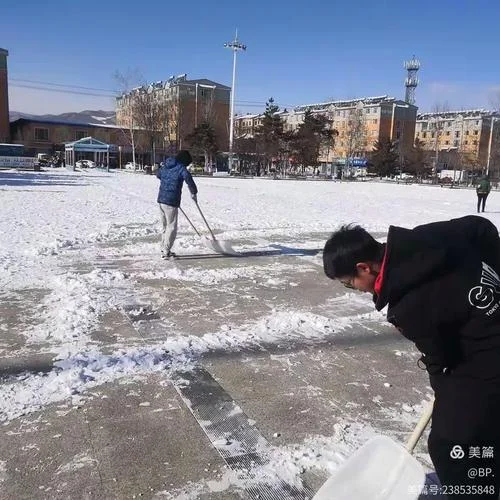 和龙一中成绩_2