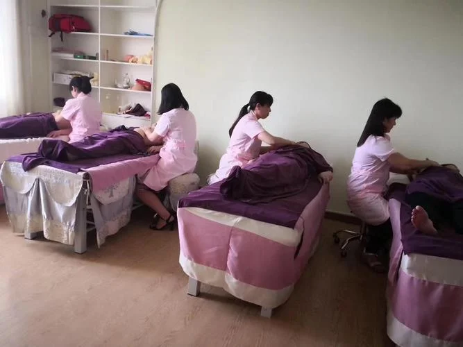 广州专业催乳师在哪学_1