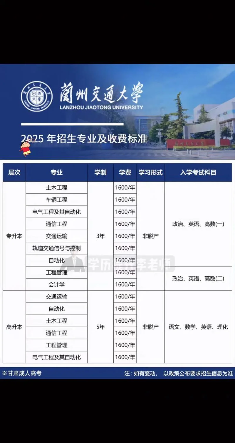 成人本科可以考研吗?_1
