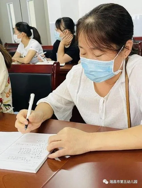 筑梦边境线心得体会_1