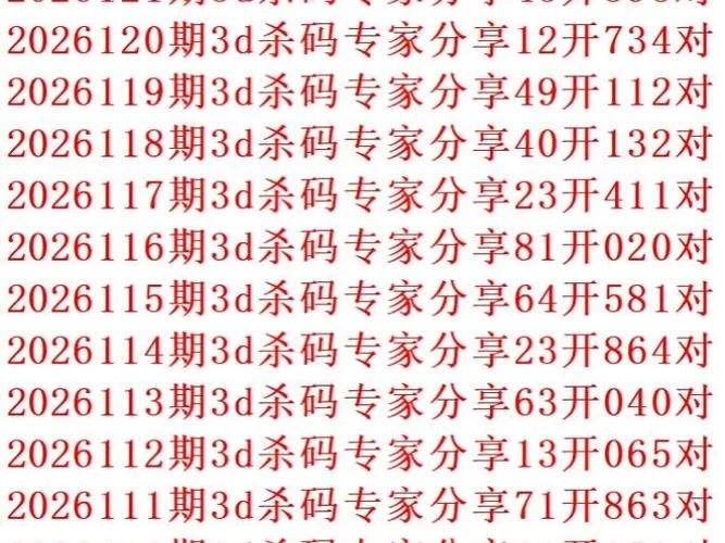 122期开码是开什么_2