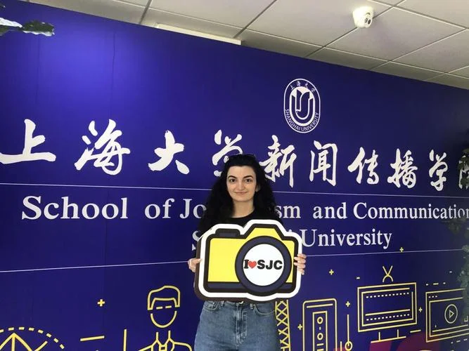 上海大学出国留学流程_1