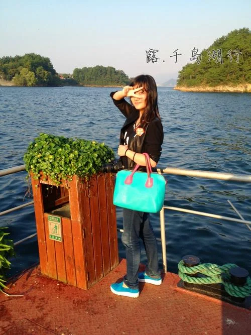 南昌到横店多少公里_2
