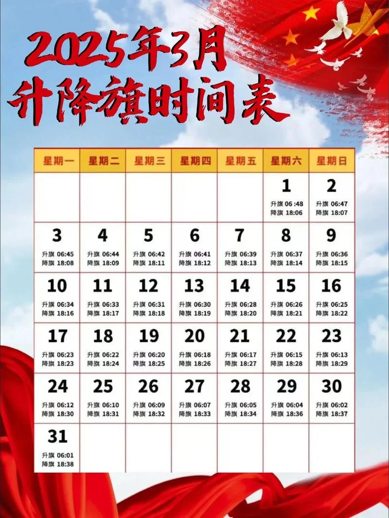 国庆节是每年的几月几日_1