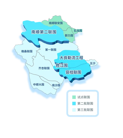 顺德区面积多少平方公里_1