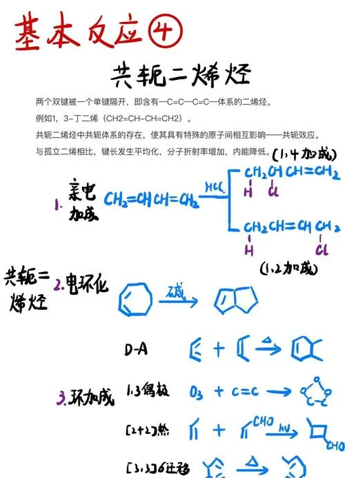 什么是共轭复数_1