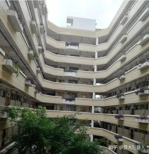 建阳考研考点-建阳考研考点