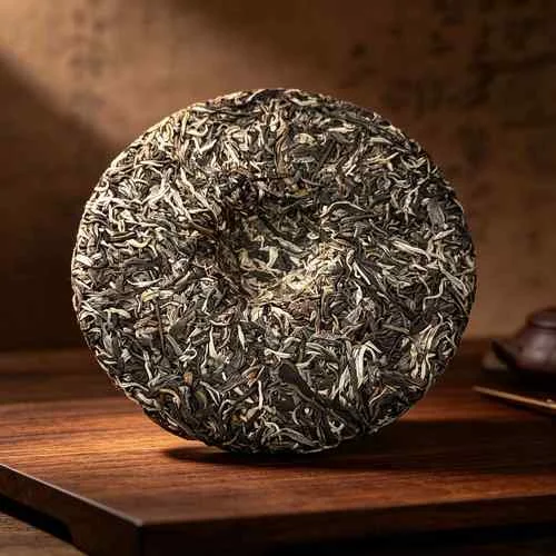 普洱茶历史直播-普洱茶历史直播