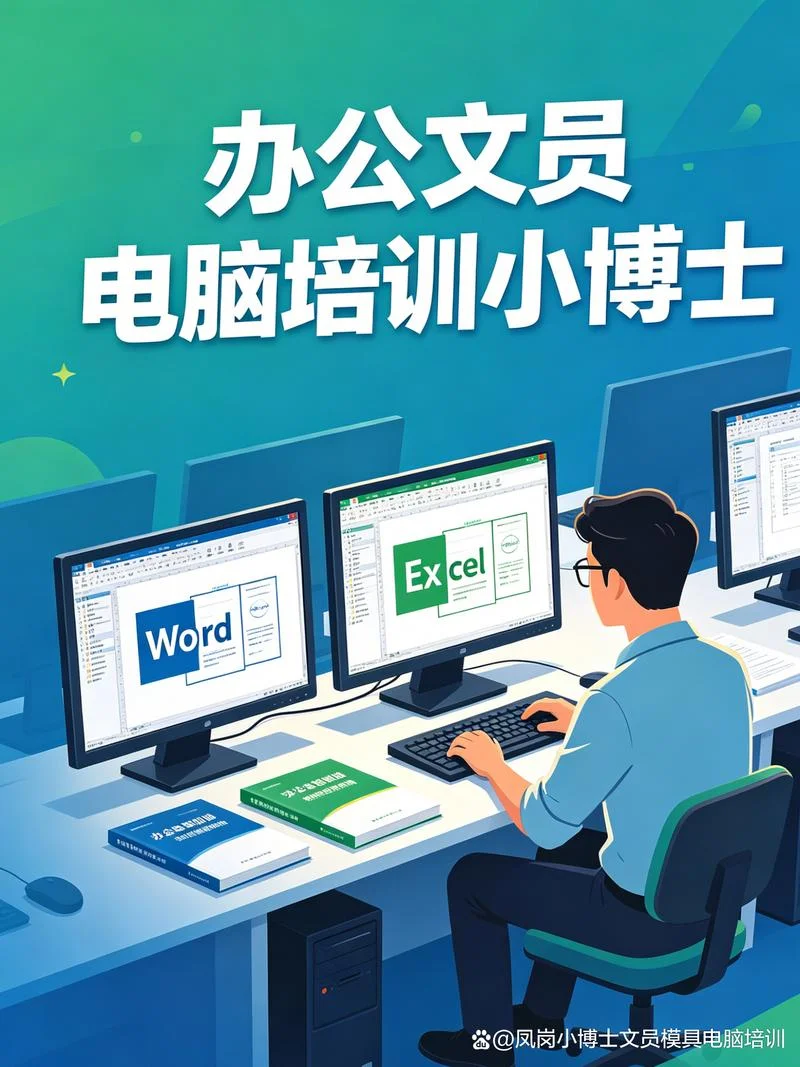 计算机报名的培训类型_2