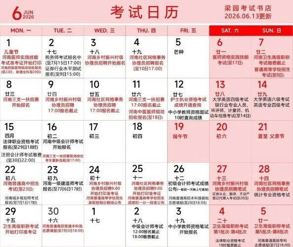 护士执业资格证成绩_2