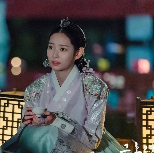 谎言婚姻周浩 结局_2
