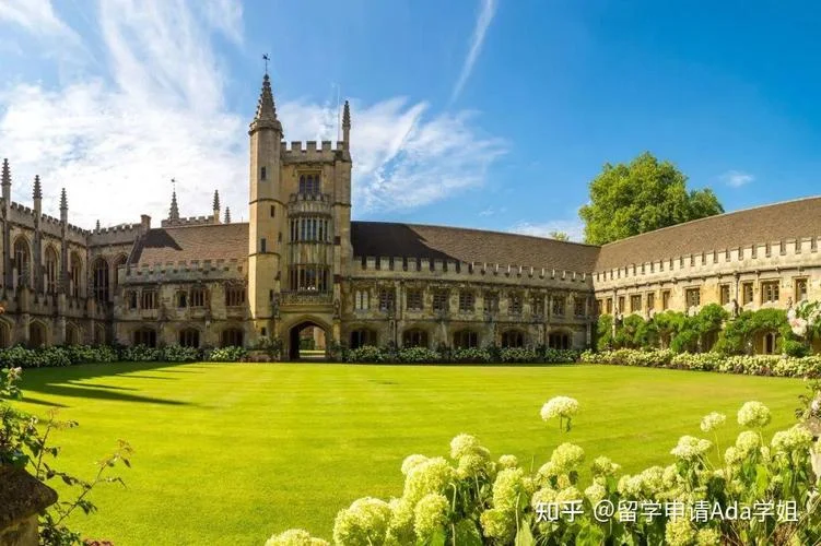 英国留学之后去加拿大-英留加