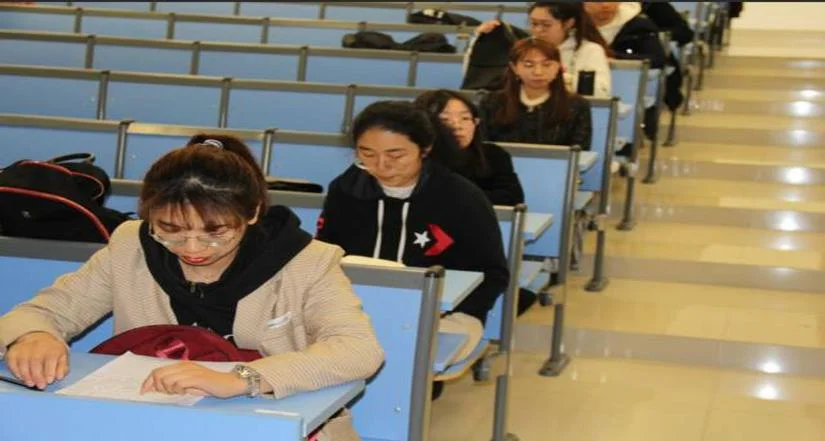 在职考研指导_1