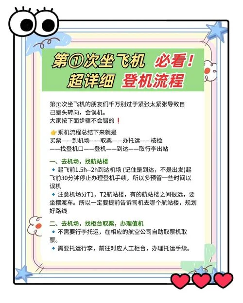 成为空乘的条件有哪些_2